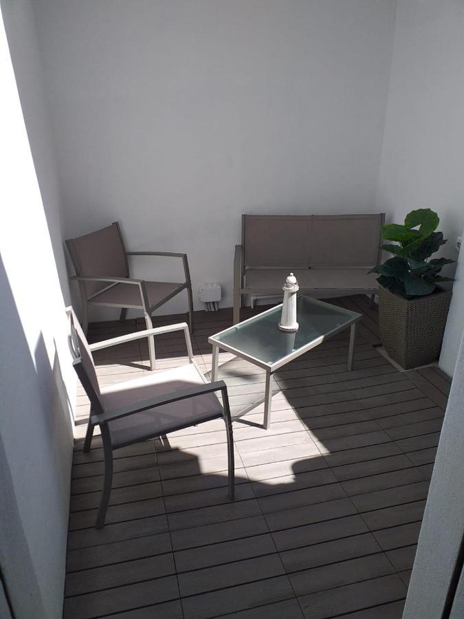 La Casa Di May Villa Olbia Buitenkant foto